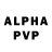 Alfa_PVP СК SliverMonak