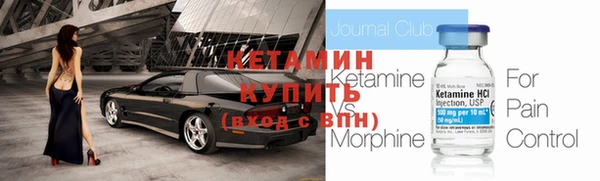 сатива Сатка