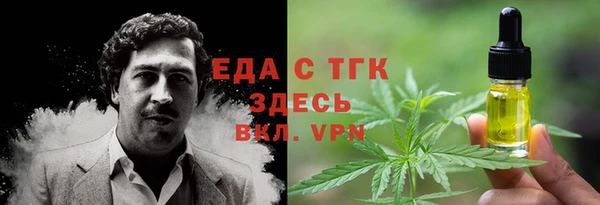 сатива Сатка