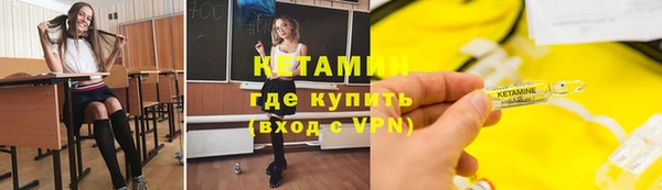 сатива Сатка