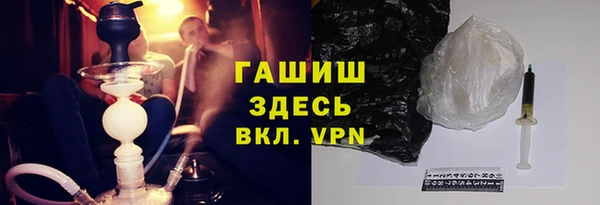 сатива Сатка