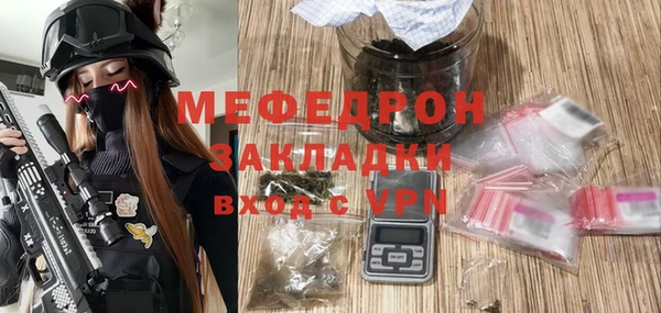 сатива Сатка