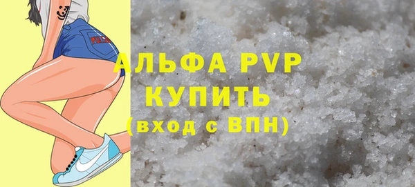 сатива Сатка