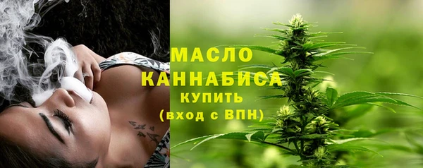 МДПВ Зеленодольск